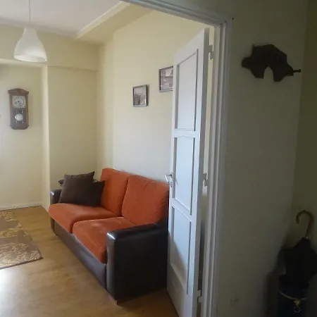 Cozy * Porto